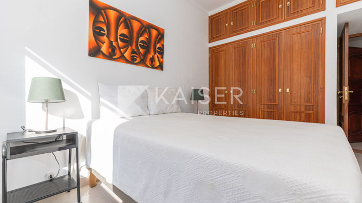 Image No.2-1 Bed Apartment for sale