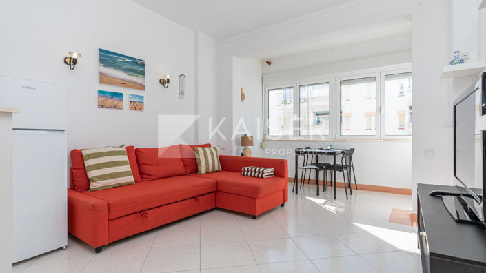 Image No.3-1 Bed Apartment for sale