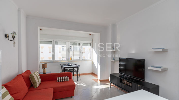 Image No.8-1 Bed Apartment for sale