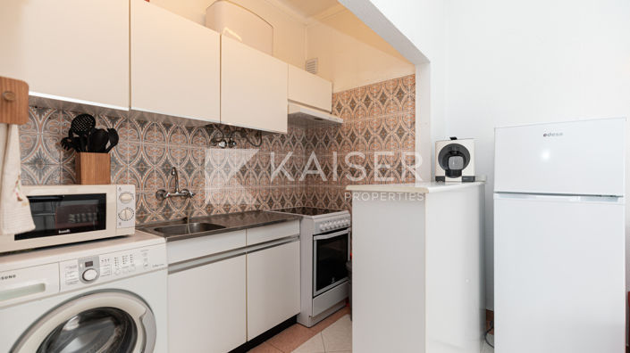 Image No.9-1 Bed Apartment for sale