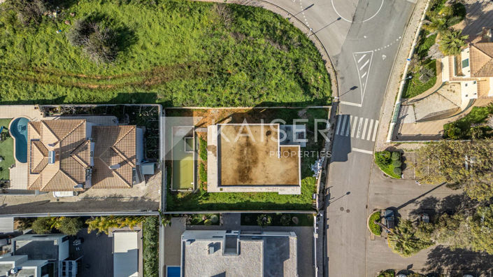 Image No.10-4 Bed Villa for sale