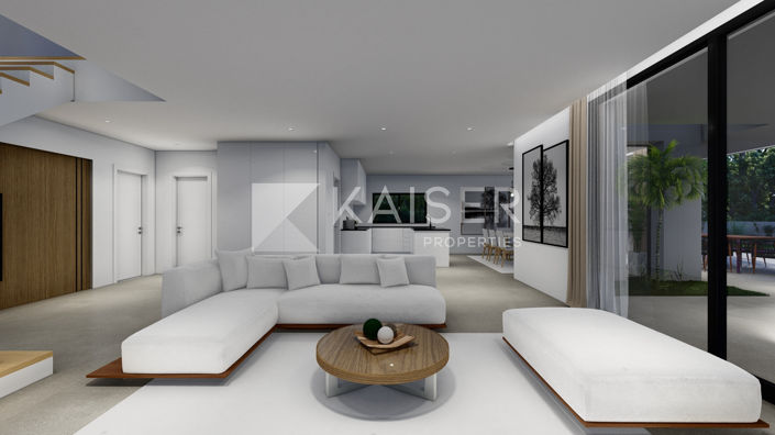 Image No.15-4 Bed Villa for sale