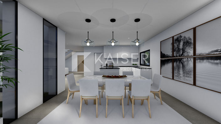 Image No.16-4 Bed Villa for sale