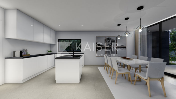 Image No.16-4 Bed Villa for sale