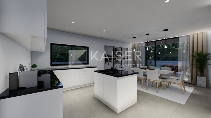 Image No.17-4 Bed Villa for sale