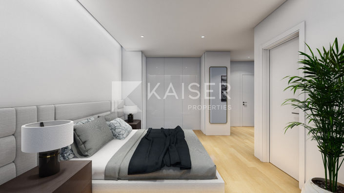 Image No.18-4 Bed Villa for sale