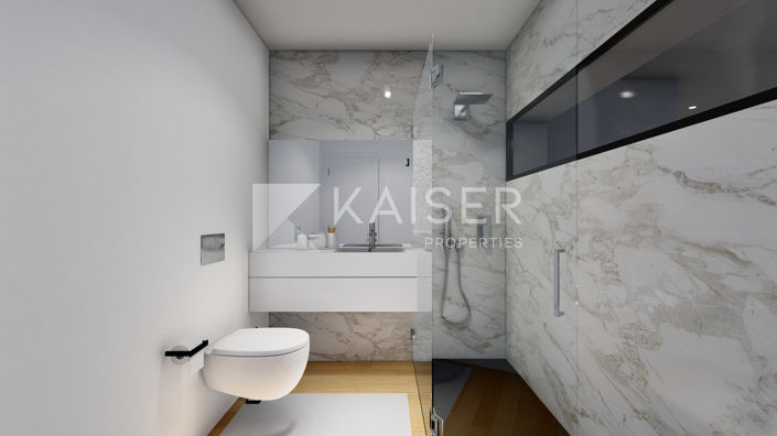 Image No.19-4 Bed Villa for sale