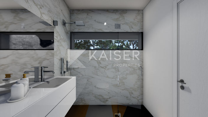 Image No.20-4 Bed Villa for sale