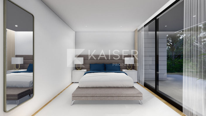 Image No.22-4 Bed Villa for sale