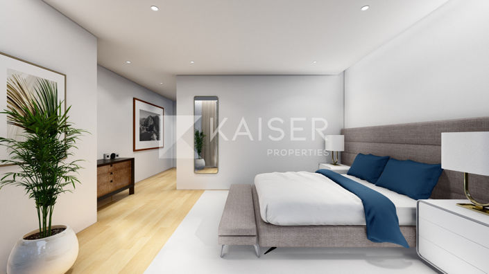 Image No.23-4 Bed Villa for sale