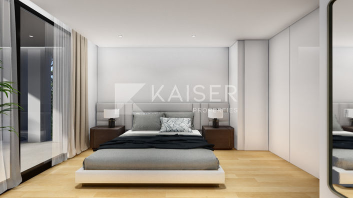 Image No.23-4 Bed Villa for sale