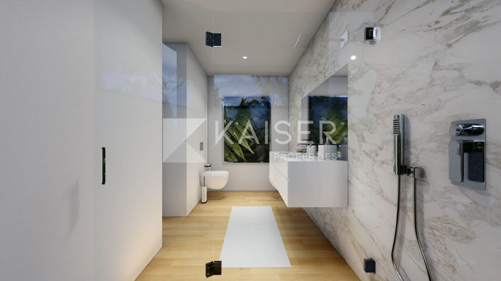 Image No.26-4 Bed Villa for sale