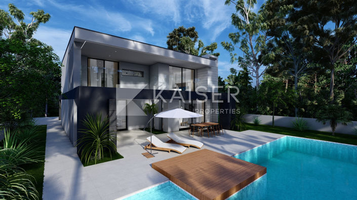 Image No.27-4 Bed Villa for sale