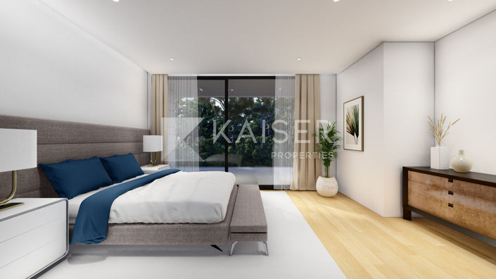 Image No.27-4 Bed Villa for sale