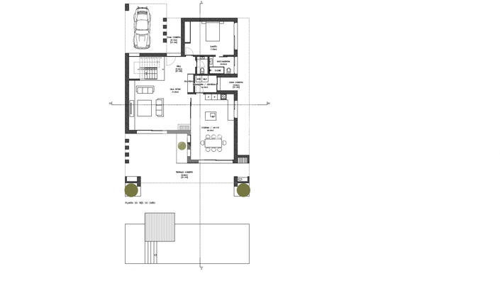 Image No.30-4 Bed Villa for sale