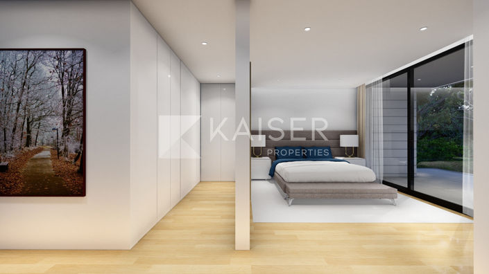 Image No.30-4 Bed Villa for sale