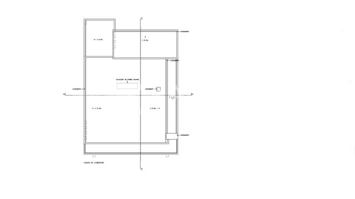 Image No.32-4 Bed Villa for sale