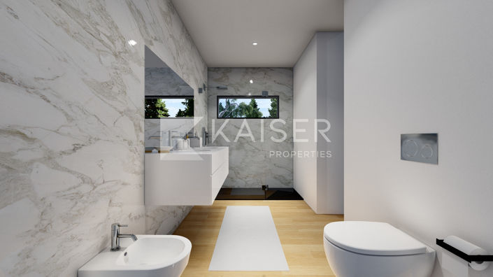 Image No.32-4 Bed Villa for sale