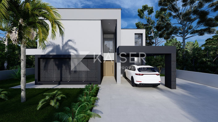 Image No.34-4 Bed Villa for sale