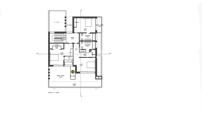 Image No.37-4 Bed Villa for sale