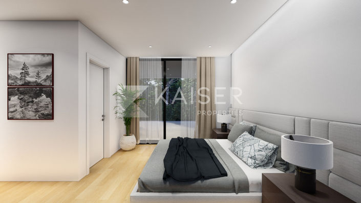 Image No.4-4 Bed Villa for sale