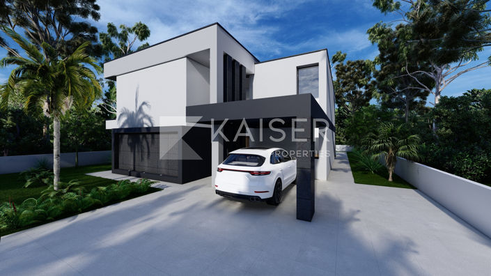 Image No.4-4 Bed Villa for sale