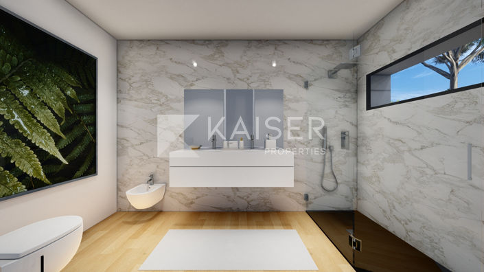 Image No.5-4 Bed Villa for sale