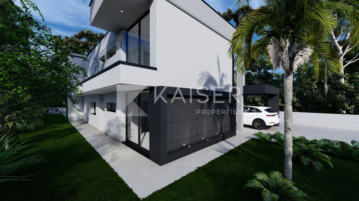 Image No.7-4 Bed Villa for sale