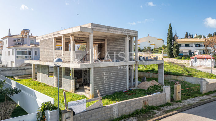 Image No.8-4 Bed Villa for sale