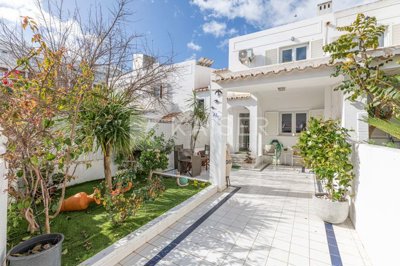 1 - Albufeira, Townhouse
