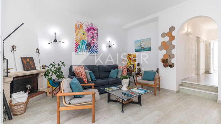 Image No.11-Maison de ville de 2 chambres à vendre à Albufeira