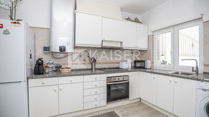 Image No.13-Maison de ville de 2 chambres à vendre à Albufeira