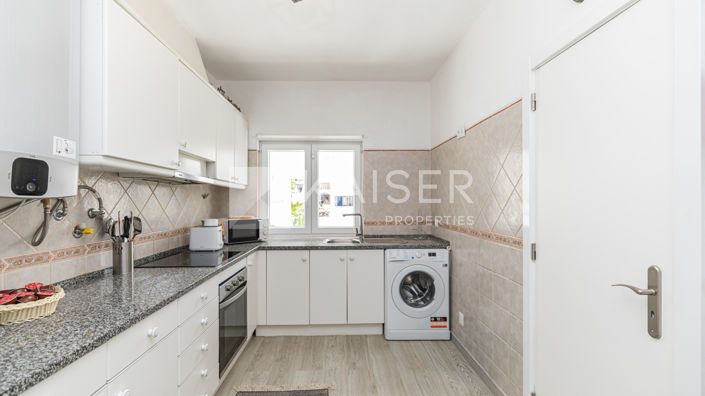 Image No.14-Maison de ville de 2 chambres à vendre à Albufeira