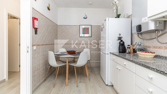 Image No.15-Maison de ville de 2 chambres à vendre à Albufeira