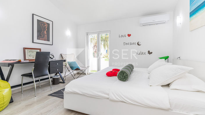 Image No.18-Maison de ville de 2 chambres à vendre à Albufeira