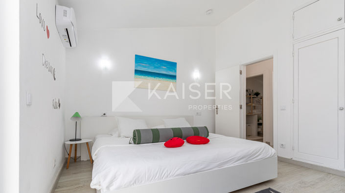 Image No.19-Maison de ville de 2 chambres à vendre à Albufeira