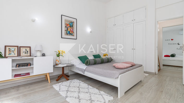 Image No.20-Maison de ville de 2 chambres à vendre à Albufeira