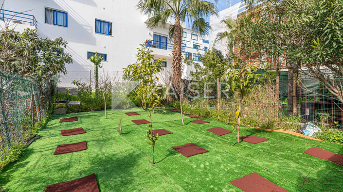 Image No.23-Maison de ville de 2 chambres à vendre à Albufeira