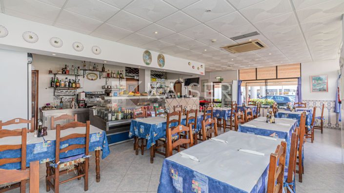 Image No.10-Commercial for sale