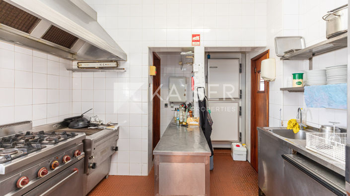 Image No.12-Commercial for sale