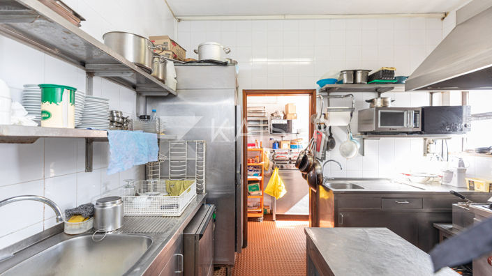 Image No.13-Commercial for sale