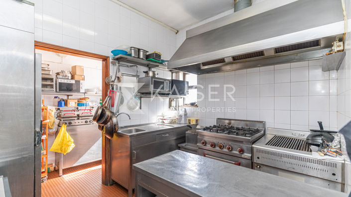 Image No.14-Commercial for sale