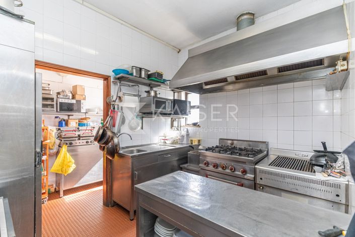 Image No.14-Property for sale
