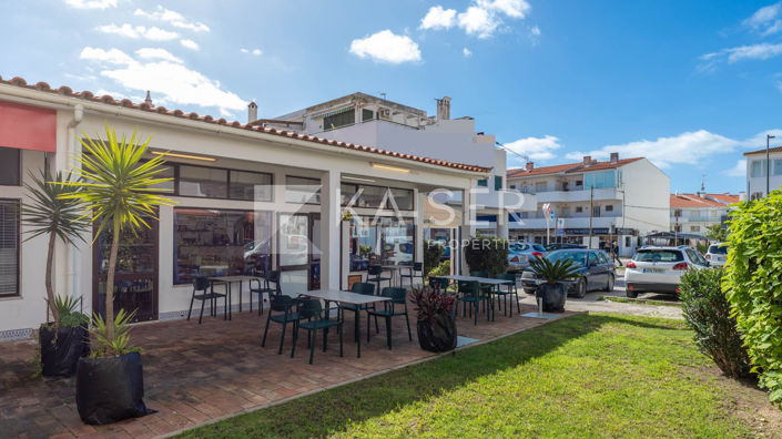 Image No.15-Commercial for sale