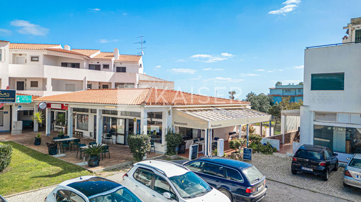 Image No.16-Commercial for sale