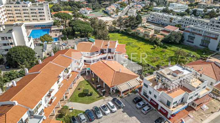 Image No.17-Commercial for sale