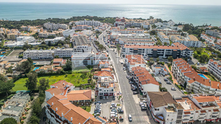 Image No.18-Commercial for sale