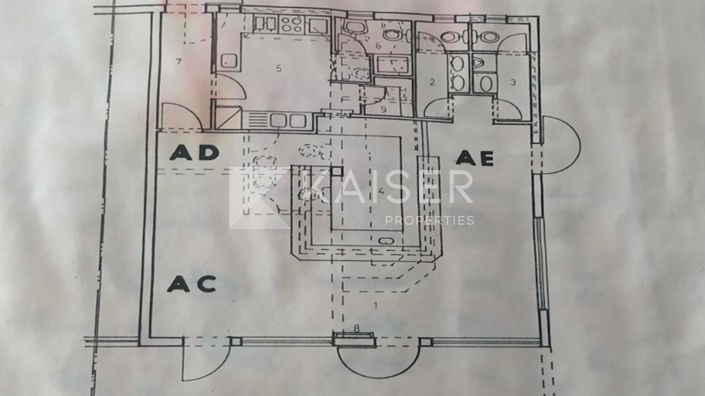 Image No.19-Commercial for sale
