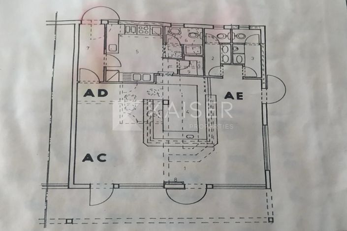 Image No.19-Property for sale