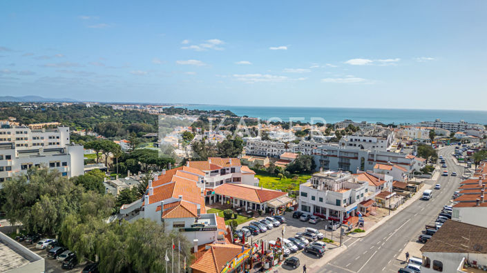 Image No.2-Commercial for sale